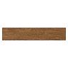 Porcelanato Olea Cerezo Mate - 23X120 cm - 1.38 m2