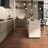 Porcelanato Oro Beige Mate - 60X120 cm - 1.44 m2