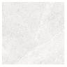 Porcelanato Magda Blanco Pulido - 60X60 cm - 1.44 m2