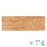 Piso Fresno Perla Mate - 20X60 cm - 1.44 m2