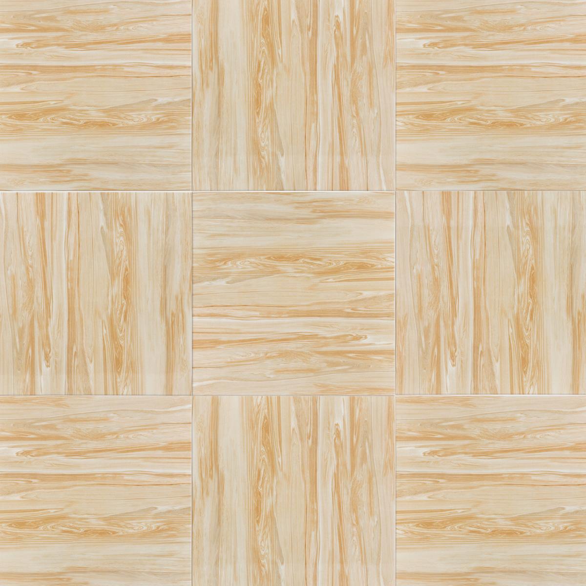 Gres Porcelánico Rioja Miel Brillante - 605X60 cm - 1.44 m2