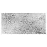 Porcelanato Soho Gris Mate - 30X61 cm -1.66 m2