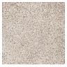 Porcelanato Gea Sand Beige Mate - 90X90 cm - 2.43 m2