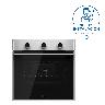 Horno Encendido Eléctrico HSB 740 71LT
