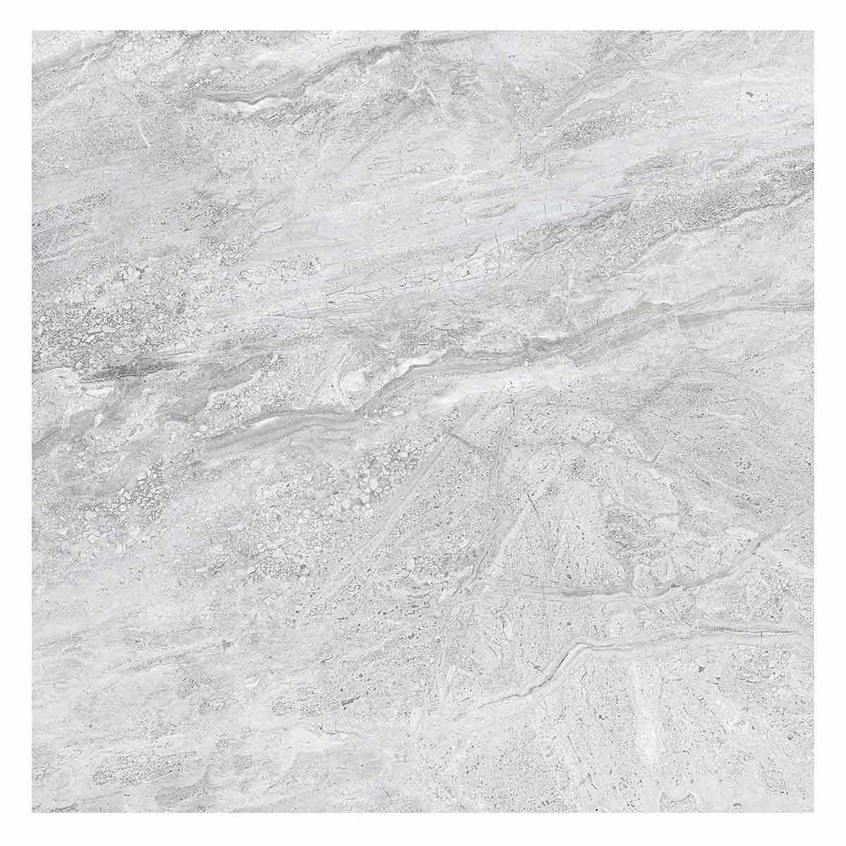Porcelanato Dune Gris Pulido - 60X60 cm - 1.44 m2