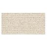 Porcelanato FGMF Risca Corda - 60 x 120 - 1.44 m2