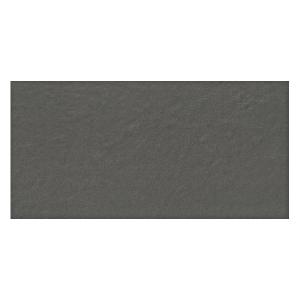 Porcelanato FGMF Silca Carbón Mate - 60 x 120 - 1.44 m2