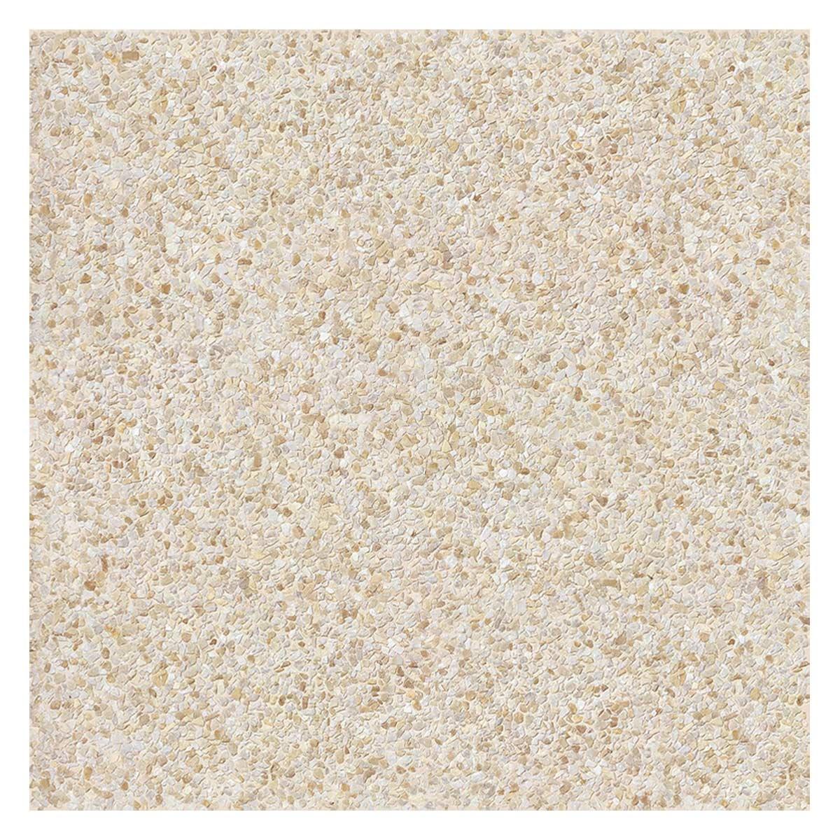 Porcelanato Acapulco Beige Mate - 71.6X71.6 cm - 2.56 m2