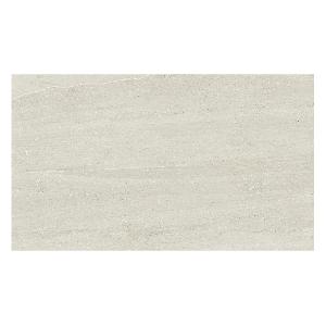 Porcelanato Santiago Beige Mate - 63X108 cm - 2.03 m2