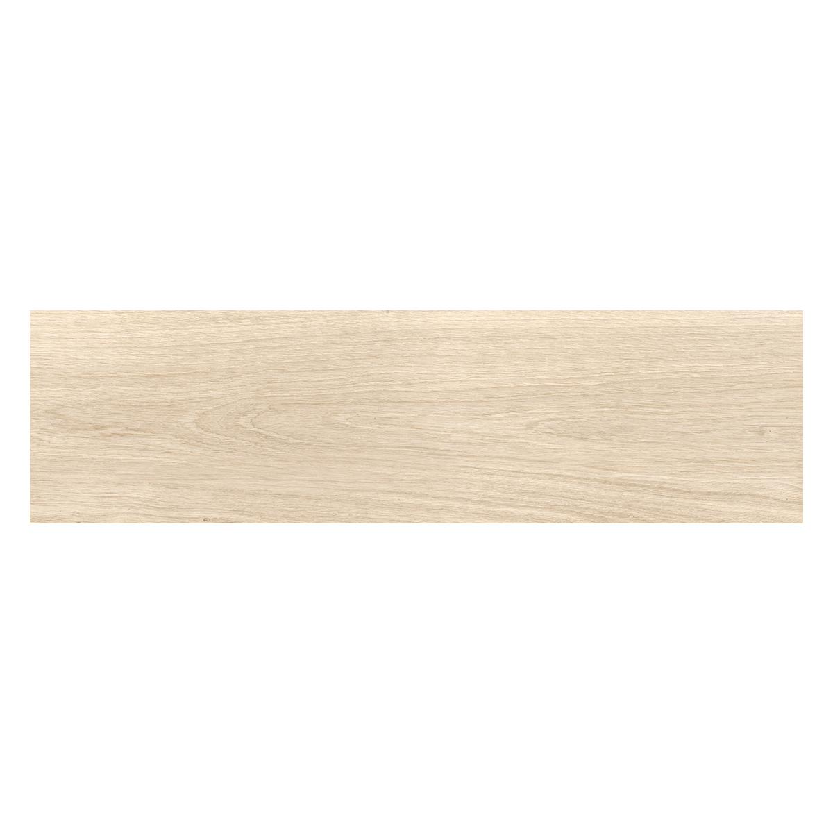 Porcelanato Opera Haya Mate - 20X75 cm - 1.05 m2
