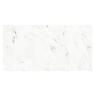 Piso Veredas Blanco Brillante - 31X60 cm - 2.03 m2