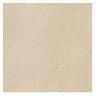 Porcelanato Cite Ita Ardosia Orla - 90x90 - 1.62 m2