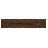 Perfil De Transición Foresta Chocolate Mate - 4.5X240 cm
