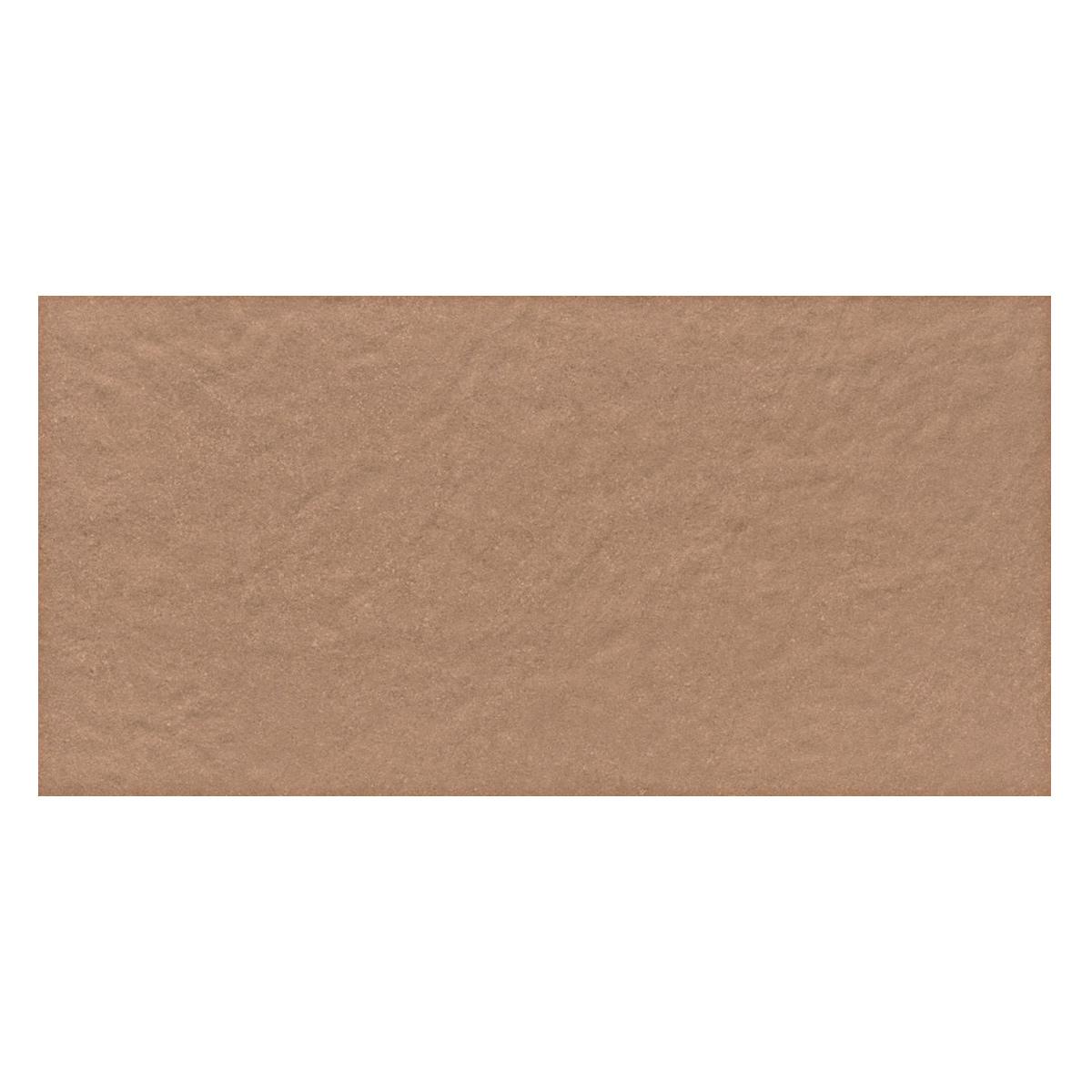 Porcelanato Eliane FGMF Silica Taipa Mate - 60x120 - 1.44 m2