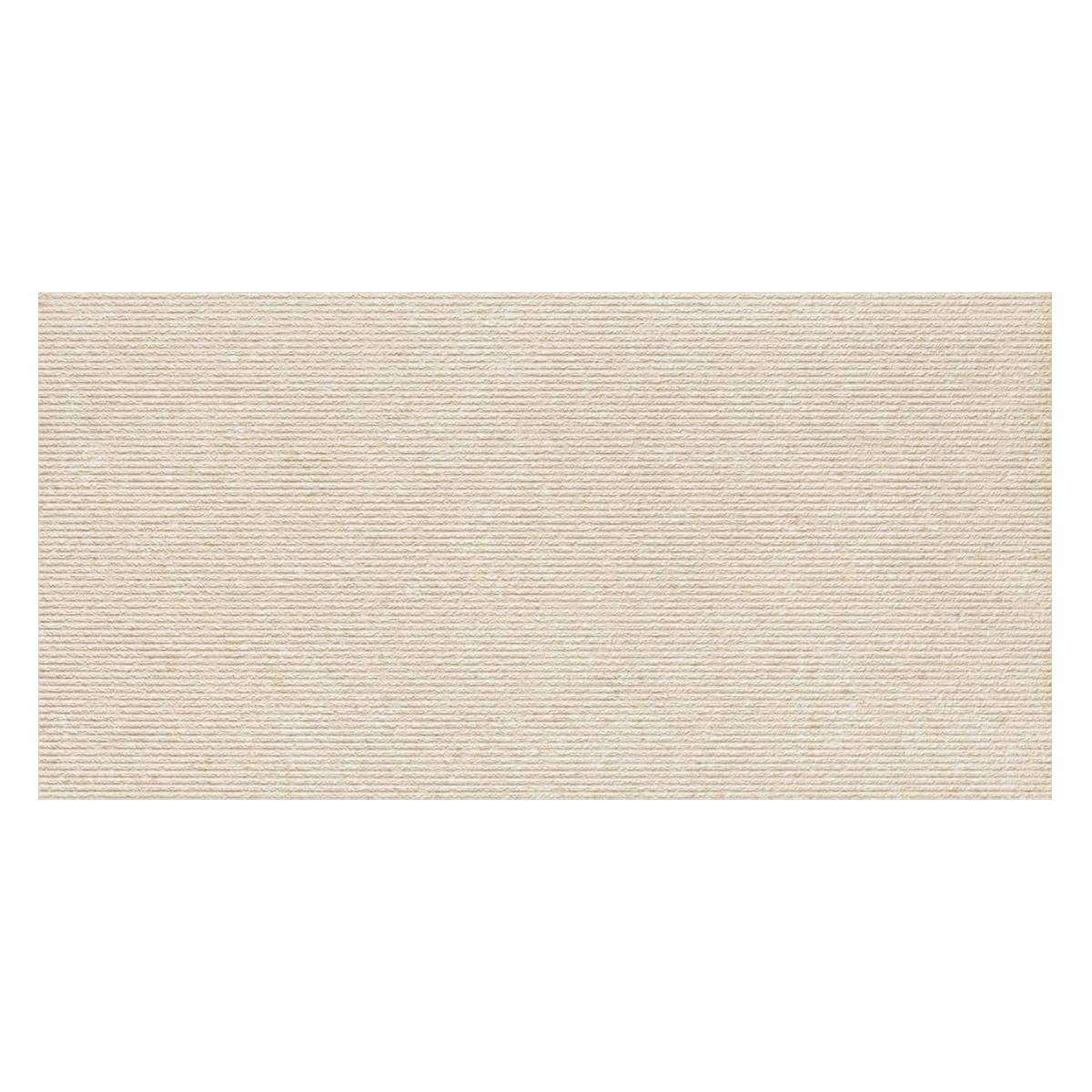 Porcelanato FGMF Risca Corda - 60 x 120 - 1.44 m2