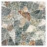 Piso Tasco Gris Granillado - 60X60 cm - 1.80 m2