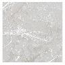 Porcelanato Coralito Gris Pulido - 60X60 cm - 1.44 m2