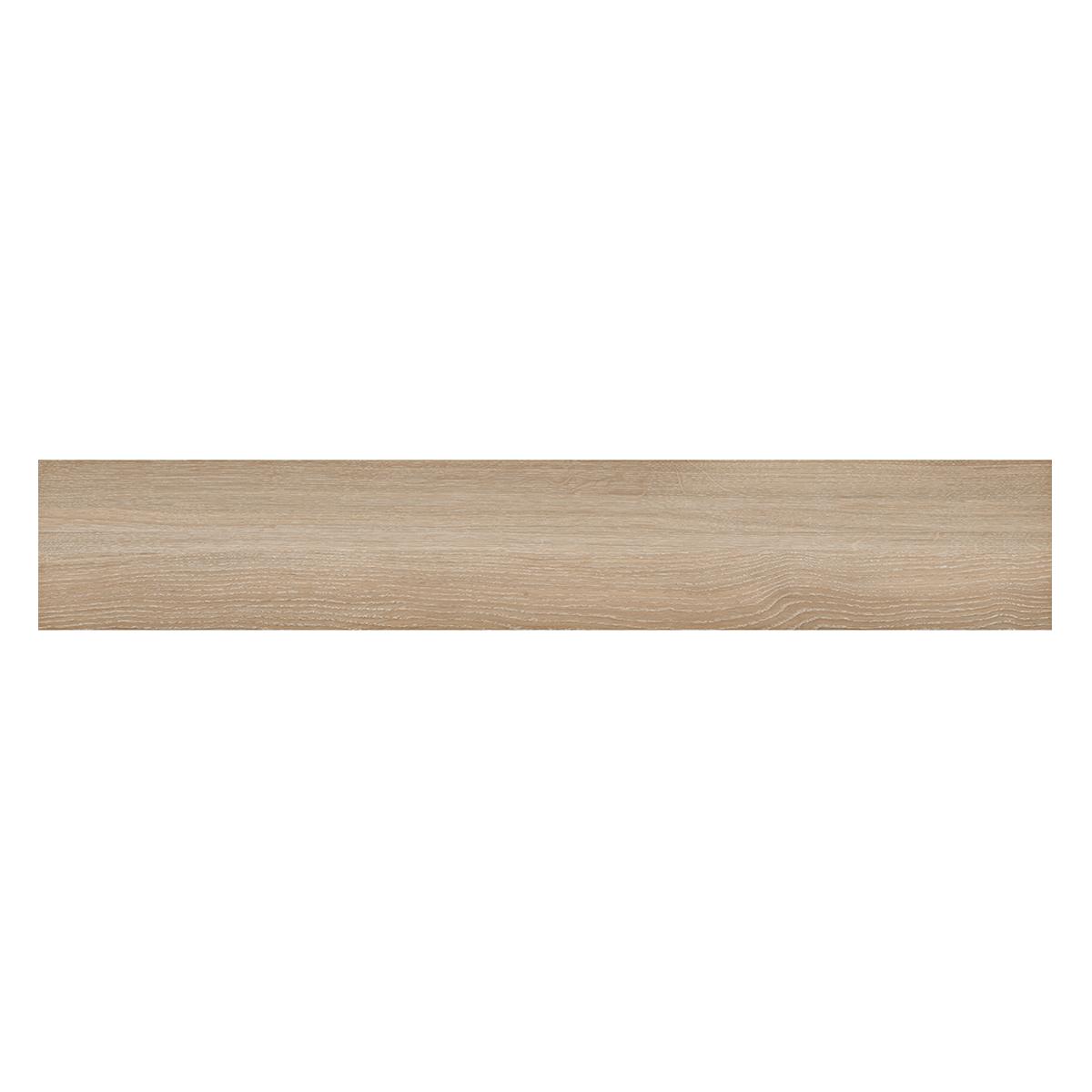 Porcelanato Borneo Haya Mate - 20X120 cm - 1.68 m2