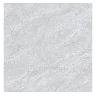 Porcelanato Arena Gris Brillante - 60X60 cm - 1.44 m2
