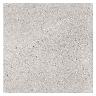 Porcelanato Cuarcita Piedra Plateado Mate - 60X60 cm - 1.44 m2