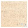 Piso Laminado II Madera Balsa BR - 60 x 60 cm - 1.80 m2