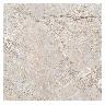 Porcelanato Sonant Beige Pulido - 60X60 cm - 1.44 m2