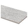 Mayólica Argon Perla Mate - 30X90 cm - 1.35 m2