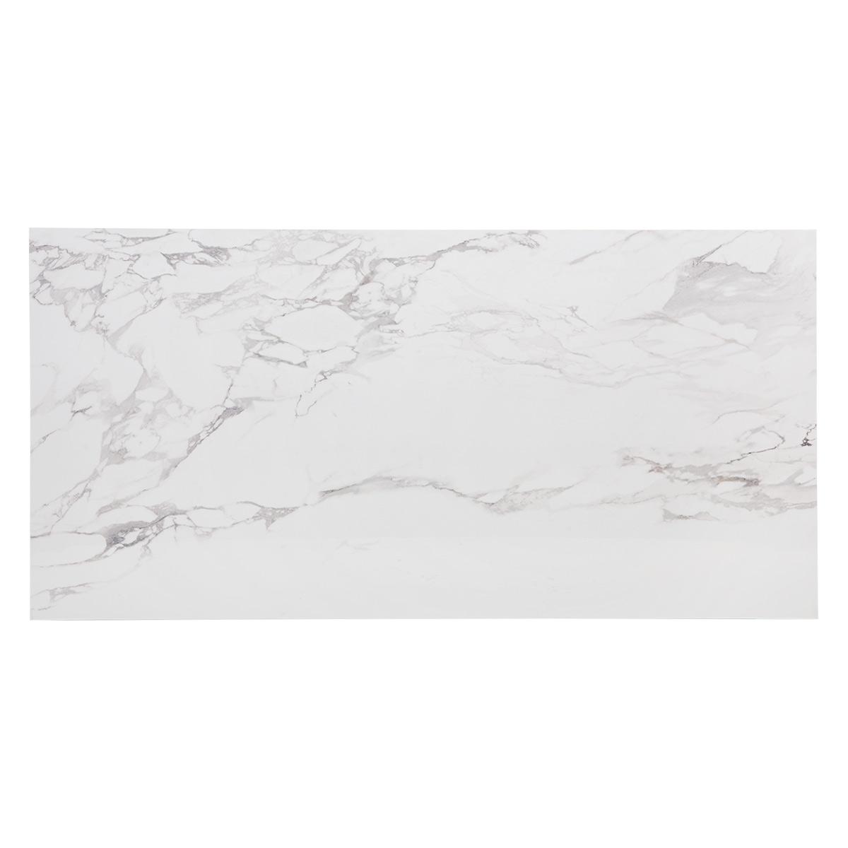 Porcelanato Massa Pulido - 59.6X120 cm - 1.43 m2
