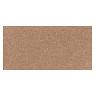 Porcelanato Eliane FGMF Silica Taipa Mate - 60x120 - 1.44 m2