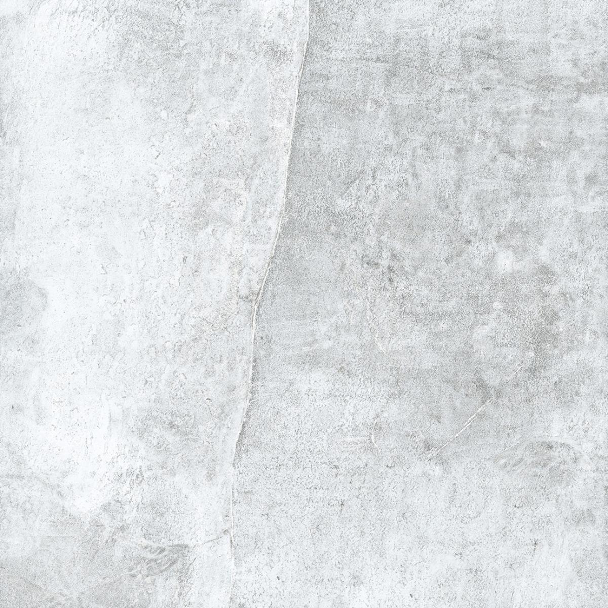 Porcelanato Makai Gris Mate - 60X60 cm - 1.44 m2
