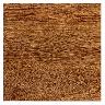 Piso Bremen Marrón Brillante - 59X59 cm - 1.75 m2