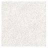 Porcelanato Kalahari Beige Mate - 60X60 cm - 1.44 m2