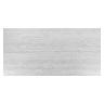 Porcelanato Fasinat Ash - 60X120 cm - 1.44 m2