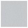 Porcelanato Unicolor Gris Mate - 60X60 cm - 1.44 m2