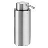 Dispensador Superinox Para Baño - Cromado