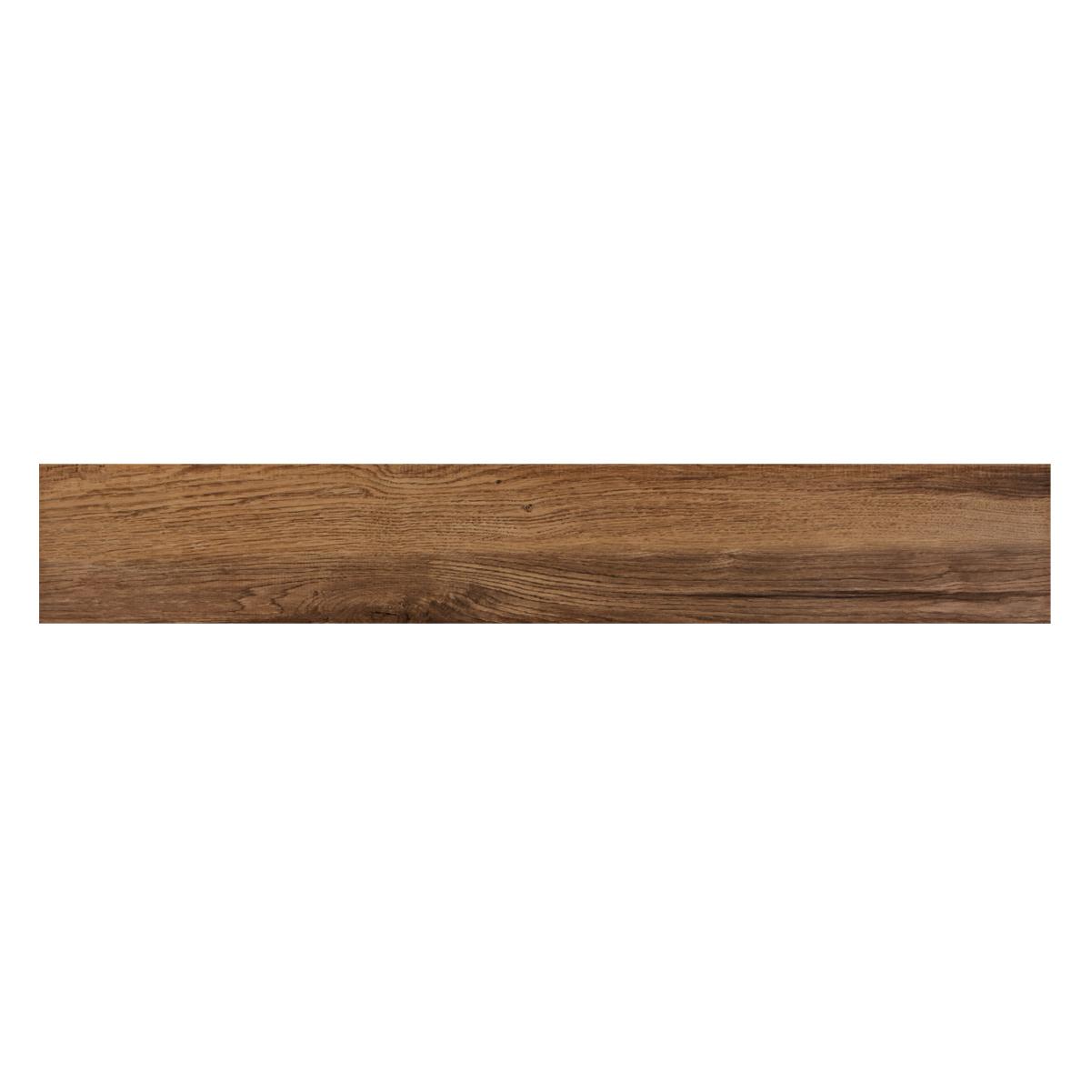 Porcelanato Romantic Toscana Natural Ii Mate Rect. Dest. 15X90 Caja 1.35 M2