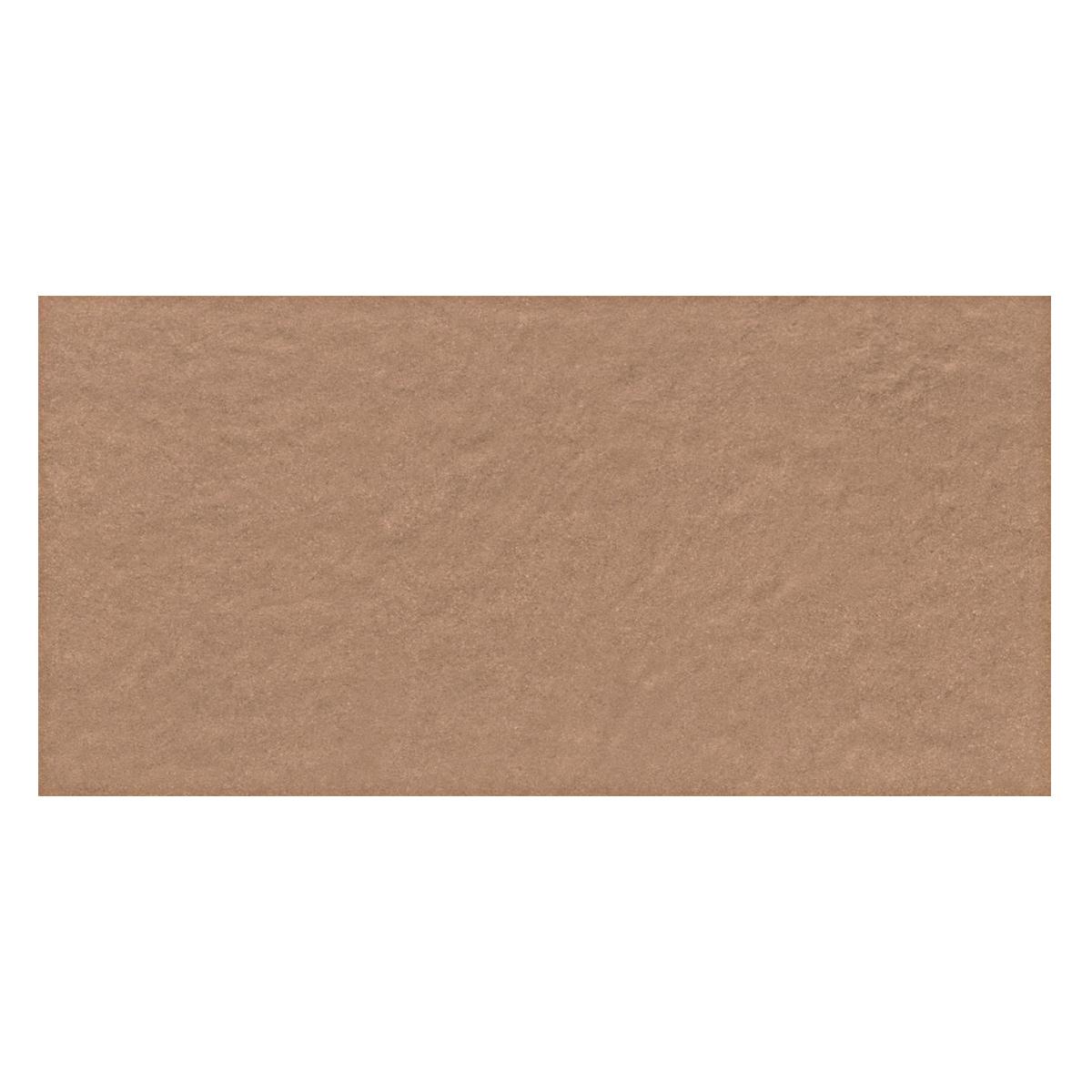 Porcelanato Eliane FGMF Silica Taipa Mate - 60x120 - 1.44 m2