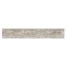 Porcelanato Porcelanosa Minnesota Ash Beige Mate - 23x150 - 1.72 m2