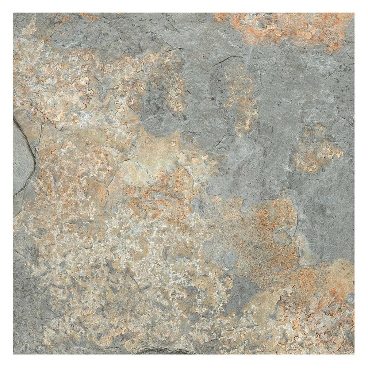 Porcelanato Cumbria Perla Mate - 60X60 cm - 1.44 m2