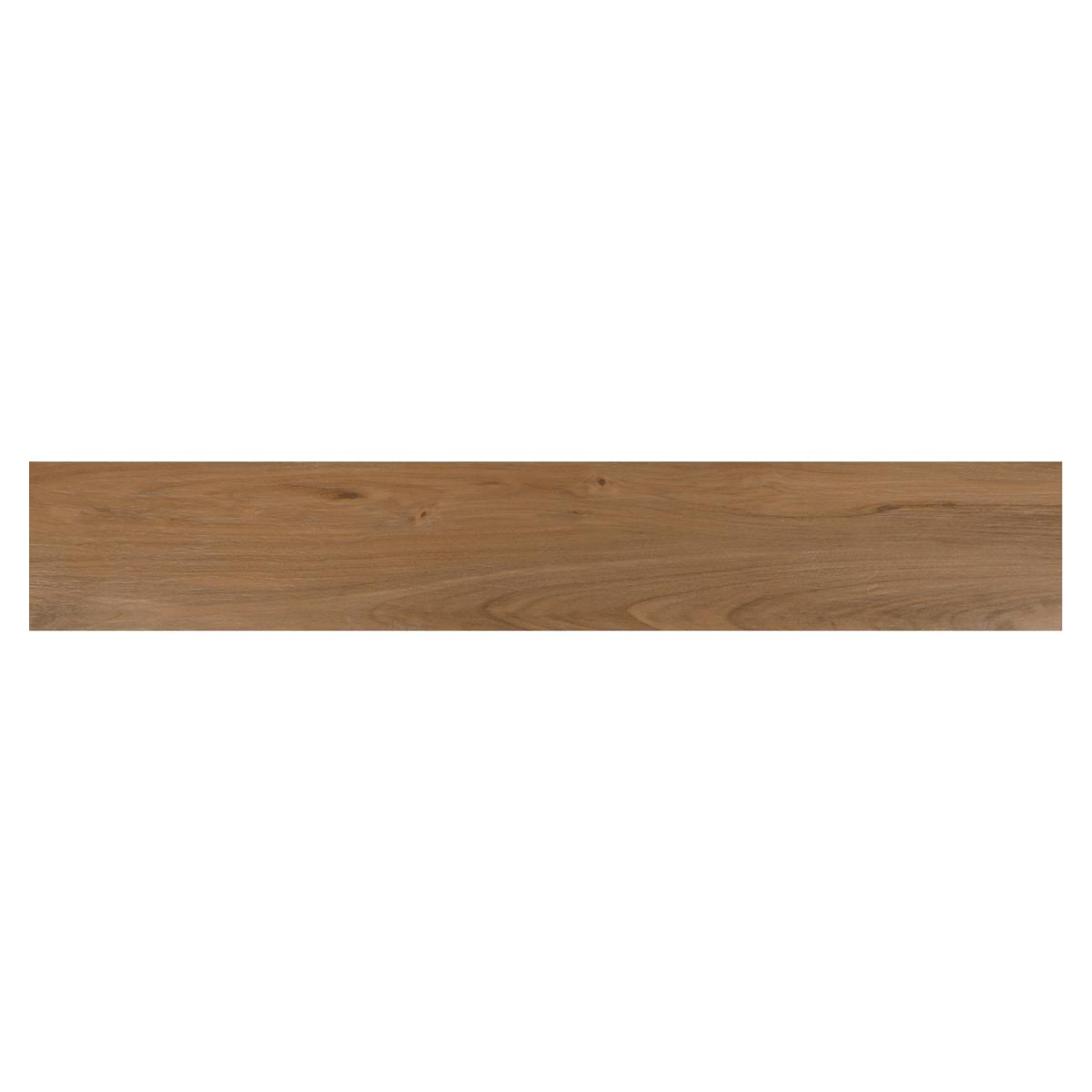 Porcelanato Cassinelli Design Timber Beige Oscuro Mate Rect.Dest.Text. 19.7X120 Caja 0.96 M2