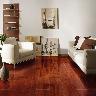 Piso Cipres Caramelo BR Mad II - 20 x 60 cm - 1.20 m2