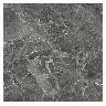 Porcelanato Venatino Gris Oscuro Brillante - 60X60 cm - 1.44 m2