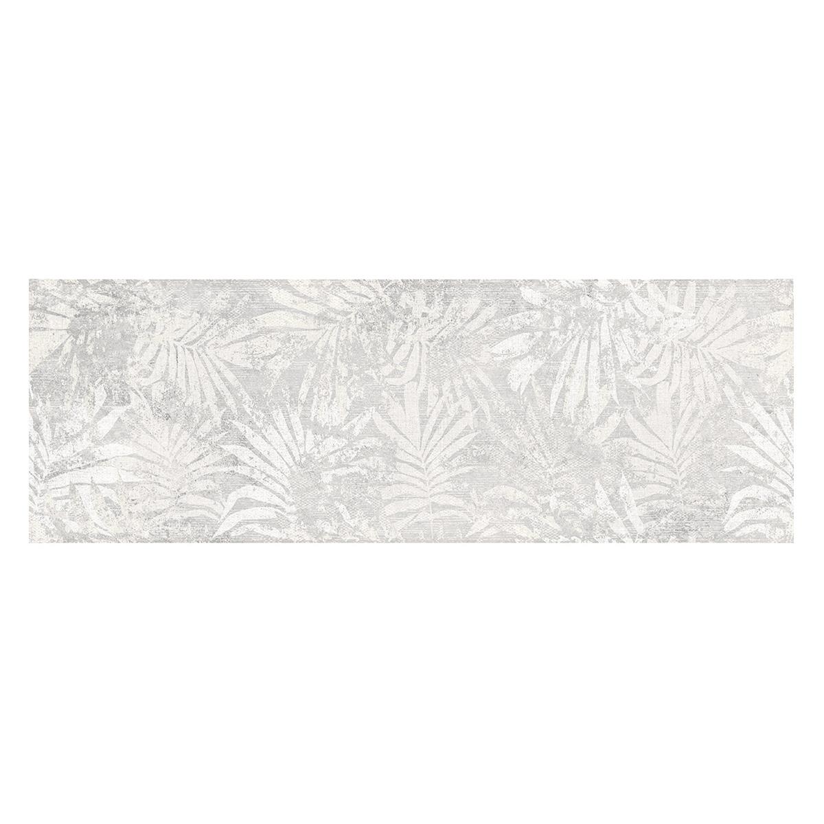 Mayólica Corfu Perla Mate - 30X90 cm - 1.35 m2
