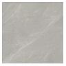 Porcelanato Eliane Valenciano Gris Satinado - 120x120 - 1.44 m2