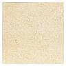 Porcelanato Jaspe Crema Brillante - 60X60 cm - 1.44 m2