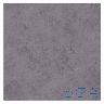 Piso Terre Grafito Mate - 45X45 cm - 2.03 m2