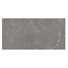 Porcelanato Tekali Gris Pulido - 60X120 cm - 1.44 m2