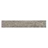 Piso SPC Haya Gris Oscuro - 18.3X122 cm - 2.23 m2