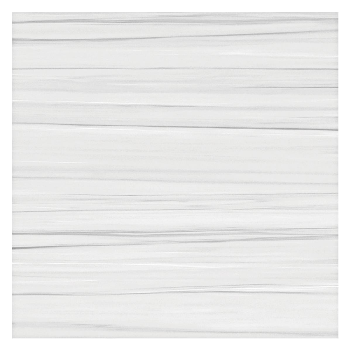 Piso Valeria II Marmolizado Blanco - 60x 60 cm - 1.80 m2