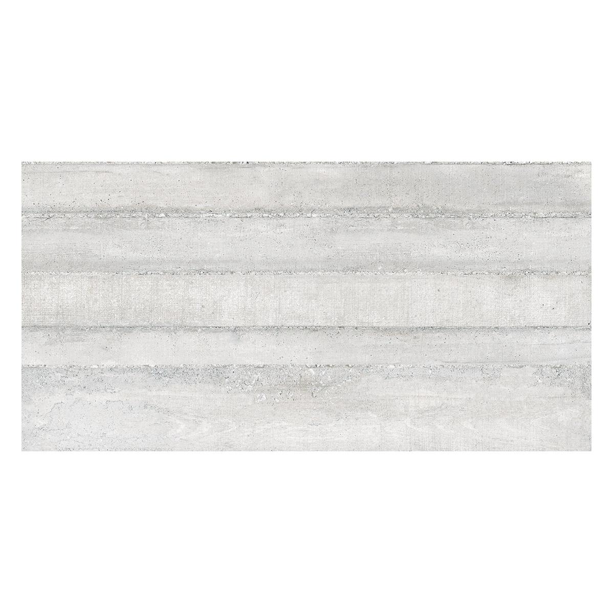 Porcelanato Cimbra Perla Mate - 60X120 cm - 1.44 m2